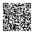 C&oacute;digo QR con el enlace al titular La provincia continÃºa en nivel 2 de alerta por inundaciones