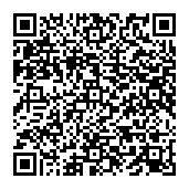 C&oacute;digo QR con el enlace al titular JÃ¡Ã±ez se reÃºne de urgencia en el Congreso de los Diputados para tratar de paralizar el cierre de la ventanilla de Renfe