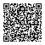 C&oacute;digo QR con el enlace al titular 