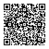 C&oacute;digo QR con el enlace al titular El Gobierno no renuncia a una investidura antes de Nochevieja pero reconoce 