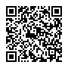 C&oacute;digo QR con el enlace al titular El Ayuntamiento de LeÃ³n adjudica el control de accesos a la calle OrdoÃ±o II