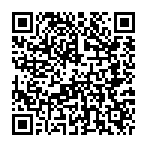 C&oacute;digo QR con el enlace al titular La AdministraciÃ³n General del Estado en la provincia hace entrega de mÃ¡s de 500 kg de alimentos a Cruz Roja