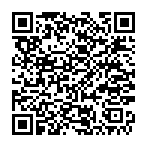 C&oacute;digo QR con el enlace al titular El Mercado RomÃ¡ntico de Sierra Pambley llega a su 25.Âª ediciÃ³n este fin de semana