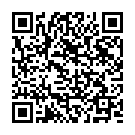 C&oacute;digo QR con el enlace al titular Carrillo resalta las cualidades del nuevo fichaje del Ademar Yoan BalÃ¡zquez