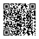 C&oacute;digo QR con el enlace al titular Aira considera un reto la eliminatoria ante Huesca