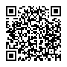 C&oacute;digo QR con el enlace al titular CariÃ±o celebra en el Gran CafÃ© el dÃ©cimo aniversario de La Mona