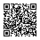C&oacute;digo QR con el enlace al titular Mireya GonzÃ¡lez: Â«Se equivocaron, pero el error es no tener un VAR o ayudaÂ»