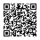 C&oacute;digo QR con el enlace al titular LeÃ³n homenajea a los trabajadores municipales jubilados y recuerda a los fallecidos