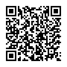 C&oacute;digo QR con el enlace al titular La vivienda cedida por el obispado de LeÃ³n en Cimanes del TÃ©jar y rehabilitada por la Junta, preparada para su entrega