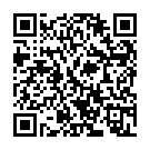 C&oacute;digo QR con el enlace al titular Medio centenar de cirujanos bucales y rehabilitadores orales se gradÃºan en LeÃ³n tras atender a 350 pacientes sin recursos y colocar 1.500 implantes