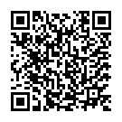 C&oacute;digo QR con el enlace al titular El 'sÃ¡bado castaÃ±ero' se vuelve a citar en Riello