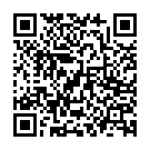 C&oacute;digo QR con el enlace al titular ElectrÃ³nica por partida doble en 'The Jungle Dancefloor'