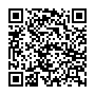C&oacute;digo QR con el enlace al titular El voleibol despide el aÃ±o en FCAFD