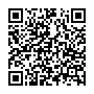 C&oacute;digo QR con el enlace al titular El Club ULE Sprint de Atletismo presenta sus objetivos para la nueva temporada