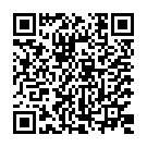 C&oacute;digo QR con el enlace al titular La Cabalgaza se suspende por Â«la adversa climatologÃ­aÂ» en LeÃ³n