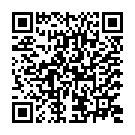 C&oacute;digo QR con el enlace al titular La Real Sociedad invita a todo el pueblo de Becerril a un partido en Anoeta