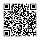 C&oacute;digo QR con el enlace al titular La FEB solicita al CSD el adelanto electoral