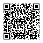 C&oacute;digo QR con el enlace al titular Las 'Guerreras' se jugarÃ¡n el pase a los Juegos en casa