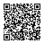 C&oacute;digo QR con el enlace al titular Perasovic, destituido como tÃ©cnico el Baskonia