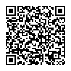 C&oacute;digo QR con el enlace al titular Los orÃ­genes de un sorteo de LoterÃ­a millonario