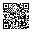 C&oacute;digo QR con el enlace al titular La caÃ­da de rocas por el temporal obliga a cortar 16 horas la conexiÃ³n ferroviaria LeÃ³n-Asturias