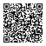 C&oacute;digo QR con el enlace al titular Activistas del Colectivo 2020 RebeliÃ³n por el Clima Bierzo queman neumÃ¡ticos ante la delegaciÃ³n de la Junta