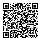 C&oacute;digo QR con el enlace al titular El Ayuntamiento de Toreno decreta que el agua del grifo del municipio no es apta para el consumo
