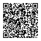 C&oacute;digo QR con el enlace al titular Un alumno del CRA de QuilÃ³s, ganador del concurso de postales navideÃ±as del CSIF de la secciÃ³n infantil