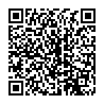 C&oacute;digo QR con el enlace al titular Las agresiones fÃ­sicas a profesionales sanitarios aumentan un 68,8% en el Bierzo