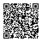 C&oacute;digo QR con el enlace al titular SuÃ¡rez QuiÃ±ones recibe la lÃ¡mpara minera de la Brigada de Salvamento del Bierzo Alto