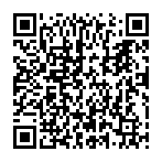 C&oacute;digo QR con el enlace al titular ULE y Endesa analizan con los agentes sociales del Bierzo la reindustrializaciÃ³n de la comarca