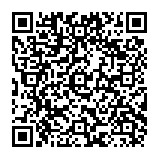 C&oacute;digo QR con el enlace al titular La FiscalÃ­a tambiÃ©n pide dos aÃ±os y medio de cÃ¡rcel para el acusado por presunto abuso sexual en 'Gran Hermano'