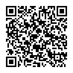 C&oacute;digo QR con el enlace al titular La historia del excura encarcelado por estafa fingÃ­a ser pobre y sus vÃ­ctimas le llevaban comida