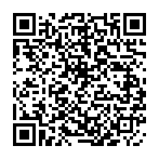 C&oacute;digo QR con el enlace al titular Restos mortales de vÃ­ctimas del Yak-42 regresan a EspaÃ±a 16 aÃ±os despuÃ©s del accidente