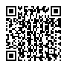 C&oacute;digo QR con el enlace al titular Facebook dejarÃ¡ de usar los nÃºmeros de telÃ©fono para sugerir amigos