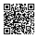 C&oacute;digo QR con el enlace al titular Toral tendr&aacute; una electrolinera