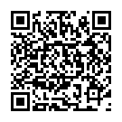 C&oacute;digo QR con el enlace al titular &ldquo;El autob&uacute;s de Peporro de tres m&aacute;s y de Socorro&rdquo; en Villadepalos