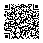 C&oacute;digo QR con el enlace al titular 12 personas consiguen esta preciosa decoraci&oacute;n navide&ntilde;a en la iglesia