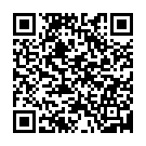C&oacute;digo QR con el enlace al titular Una intensa nevada llega a incomunicar PeÃ±alba en pleno temporal de lluvia