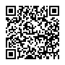 C&oacute;digo QR con el enlace al titular El CEL ve Â«inadmisiblesÂ» las palabras de De Miguel y pide al presidente de Cecale que la desautorice