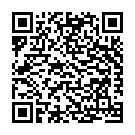 C&oacute;digo QR con el enlace al titular Los profesionales sanitarios recibieron 29 agresiones en LeÃ³n hasta septiembre