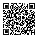 C&oacute;digo QR con el enlace al titular CB Bembibre se mide a DurÃ¡n Maquinaria Ensino en la adversidad