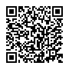 C&oacute;digo QR con el enlace al titular El RodrÃ­guez Cleba estrena la segunda vuelta antes de Navidad