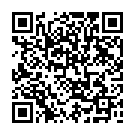 C&oacute;digo QR con el enlace al titular La SubdelegaciÃ³n del Gobierno entrega media tonelada de alimentos a Cruz Roja
