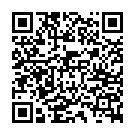 C&oacute;digo QR con el enlace al titular Informativo leonoticias | 'LeÃ³n al dÃ­a' 20 de diciembre