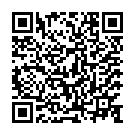 C&oacute;digo QR con el enlace al titular La Navidad, en 300 belenes