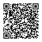 C&oacute;digo QR con el enlace al titular Un coro inclusivo versiona una canciÃ³n para sensibilizar sobre el reciclaje de vidrio