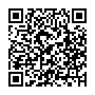 C&oacute;digo QR con el enlace al titular La Audiencia de Barcelona mantiene en libertad a tres condenados de la 'manada' de Manresa