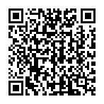 C&oacute;digo QR con el enlace al titular Los superincendios forestales arrojan a la atmÃ³sfera 19 veces el CO2 generado por EspaÃ±a