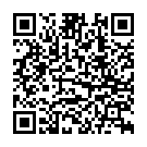C&oacute;digo QR con el enlace al titular Seis de cada 10 espaÃ±oles llaman por telÃ©fono pese a saber que la otra persona va conduciendo